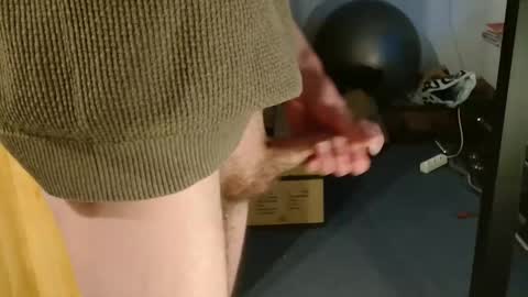 bigmushroomcockxxx online show from 1, 2, 2026