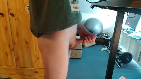 bigmushroomcockxxx online show from 3, 4, 2026