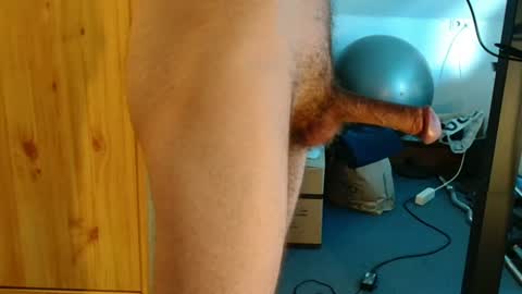 bigmushroomcockxxx online show from 2, 7, 2026