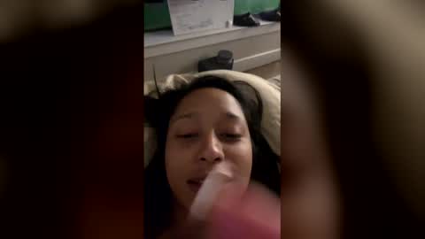 bignaturalmami online show from 18, 5, 2026