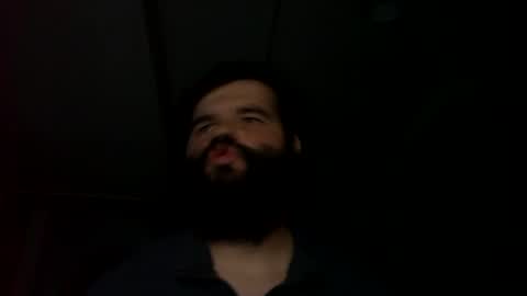 Tim online show from 4, 12, 2025