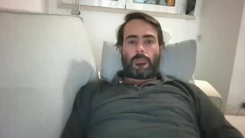 Snapshot of bigo699 chatting on 11, 12, 2024 bigo699 online show from 11, 12, 2024