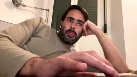 Snapshot of bigo699 chatting on 17, 12, 2024 bigo699 online show from 17, 12, 2024