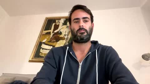 Snapshot of bigo699 chatting on 5, 1, 2025 bigo699 online show from 5, 1, 2025