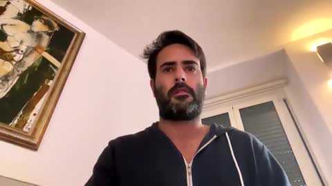 Snapshot of bigo699 chatting on 5, 1, 2025 bigo699 online show from 5, 1, 2025