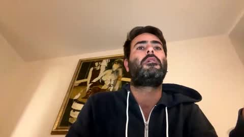 Snapshot of bigo699 chatting on 6, 1, 2025 bigo699 online show from 6, 1, 2025