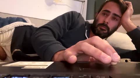 Snapshot of bigo699 chatting on 6, 1, 2025 bigo699 online show from 6, 1, 2025