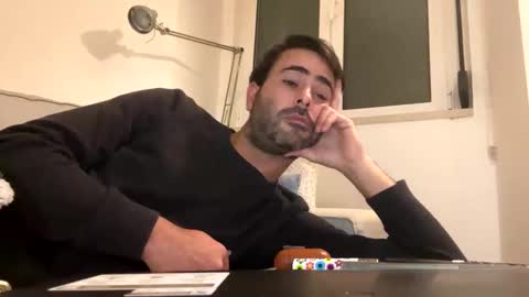 Snapshot of bigo699 chatting on 10, 1, 2025 bigo699 online show from 10, 1, 2025