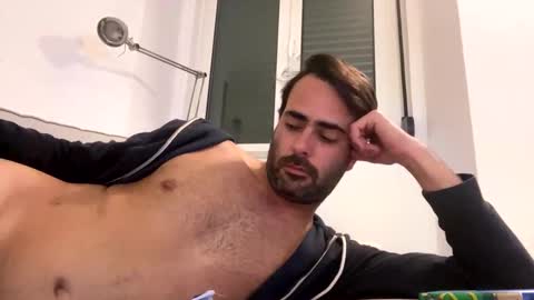 Snapshot of bigo699 chatting on 11, 1, 2025 bigo699 online show from 11, 1, 2025