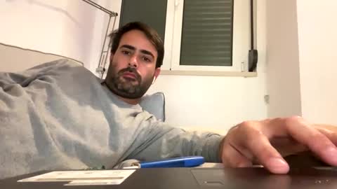 Snapshot of bigo699 chatting on 13, 1, 2025 bigo699 online show from 13, 1, 2025