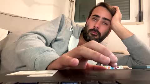 Snapshot of bigo699 chatting on 19, 1, 2025 bigo699 online show from 19, 1, 2025