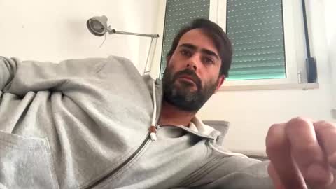 Snapshot of bigo699 chatting on 10, 2, 2025 bigo699 online show from 10, 2, 2025