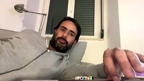 Snapshot of bigo699 chatting on 10, 2, 2025 bigo699 online show from 10, 2, 2025