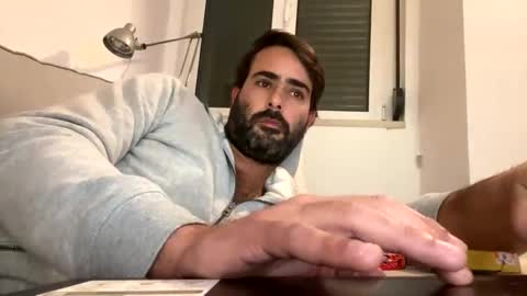 Snapshot of bigo699 chatting on 11, 2, 2025 bigo699 online show from 11, 2, 2025