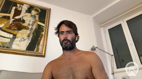 Snapshot of bigo699 chatting on 9, 9, 2025 bigo699 online show from 9, 9, 2025