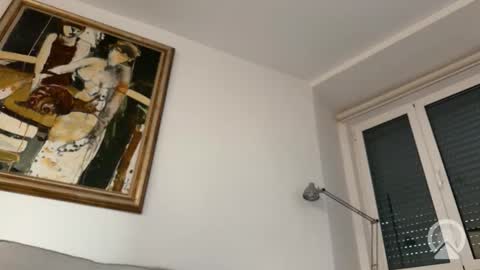 Snapshot of bigo699 chatting on 15, 9, 2025 bigo699 online show from 15, 9, 2025