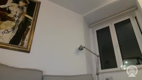 Snapshot of bigo699 chatting on 19, 9, 2025 bigo699 online show from 19, 9, 2025