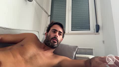 Snapshot of bigo699 chatting on 20, 9, 2025 bigo699 online show from 20, 9, 2025