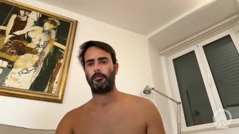 Snapshot of bigo699 chatting on 24, 9, 2025 bigo699 online show from 24, 9, 2025