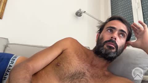 Snapshot of bigo699 chatting on 19, 10, 2025 bigo699 online show from 19, 10, 2025