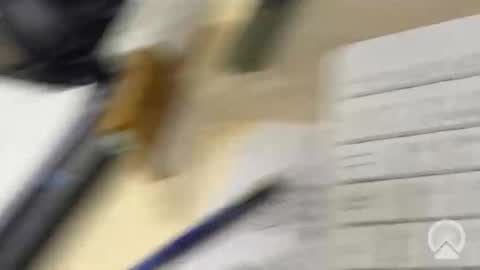 Snapshot of bigo699 chatting on 21, 10, 2025 bigo699 online show from 21, 10, 2025