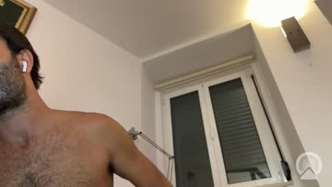 Snapshot of bigo699 chatting on 24, 10, 2025 bigo699 online show from 24, 10, 2025