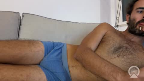 Snapshot of bigo699 chatting on 27, 10, 2025 bigo699 online show from 27, 10, 2025