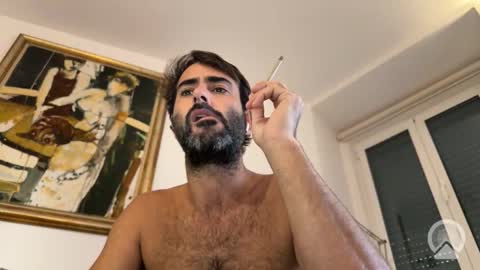 Snapshot of bigo699 chatting on 1, 11, 2025 bigo699 online show from 1, 11, 2025