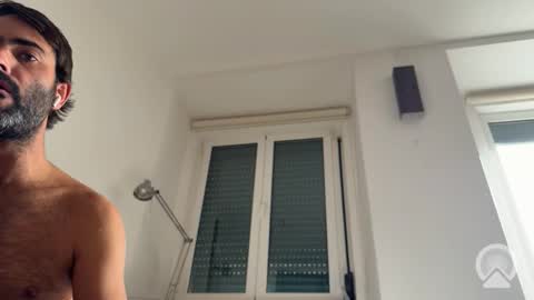 Snapshot of bigo699 chatting on 2, 11, 2025 bigo699 online show from 2, 11, 2025