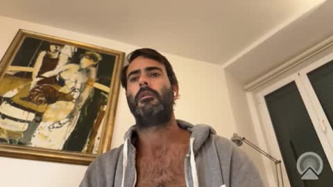 Snapshot of bigo699 chatting on 3, 11, 2025 bigo699 online show from 3, 11, 2025