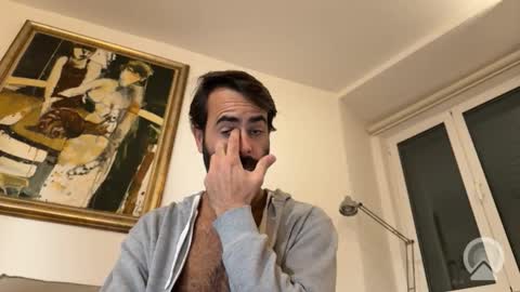 Snapshot of bigo699 chatting on 4, 11, 2025 bigo699 online show from 4, 11, 2025