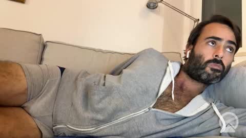 Snapshot of bigo699 chatting on 4, 11, 2025 bigo699 online show from 4, 11, 2025