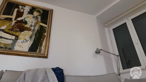 Snapshot of bigo699 chatting on 5, 11, 2025 bigo699 online show from 5, 11, 2025