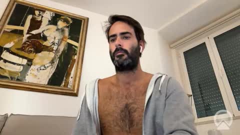 Snapshot of bigo699 chatting on 6, 11, 2025 bigo699 online show from 6, 11, 2025