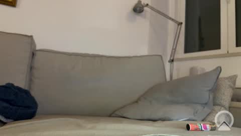 Snapshot of bigo699 chatting on 6, 11, 2025 bigo699 online show from 6, 11, 2025