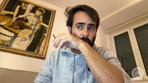 Snapshot of bigo699 chatting on 10, 11, 2025 bigo699 online show from 10, 11, 2025