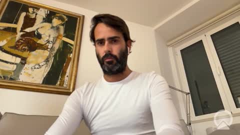 Snapshot of bigo699 chatting on 11, 11, 2025 bigo699 online show from 11, 11, 2025