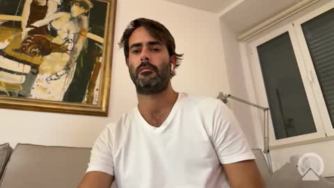 Snapshot of bigo699 chatting on 13, 11, 2025 bigo699 online show from 13, 11, 2025