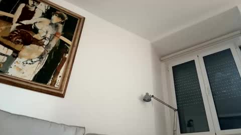 Snapshot of bigo699 chatting on 16, 11, 2025 bigo699 online show from 16, 11, 2025