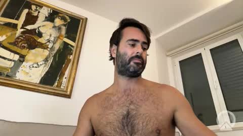 Snapshot of bigo699 chatting on 17, 11, 2025 bigo699 online show from 17, 11, 2025