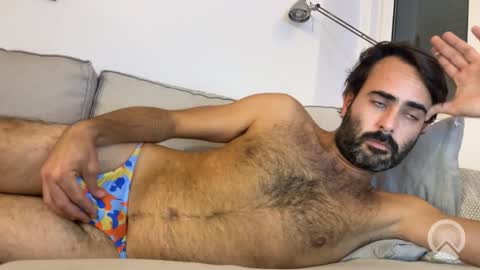 Snapshot of bigo699 chatting on 18, 11, 2025 bigo699 online show from 18, 11, 2025