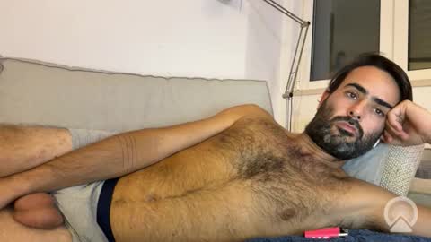 Snapshot of bigo699 chatting on 1, 12, 2025 bigo699 online show from 1, 12, 2025