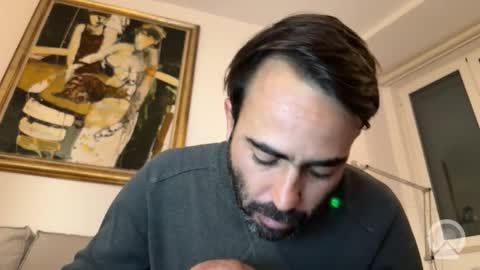 Snapshot of bigo699 chatting on 3, 12, 2025 bigo699 online show from 3, 12, 2025