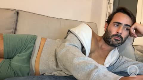 Snapshot of bigo699 chatting on 16, 12, 2025 bigo699 online show from 16, 12, 2025