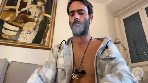 Snapshot of bigo699 chatting on 21, 12, 2025 bigo699 online show from 21, 12, 2025