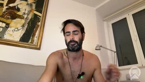 Snapshot of bigo699 chatting on 6, 1, 2026 bigo699 online show from 6, 1, 2026