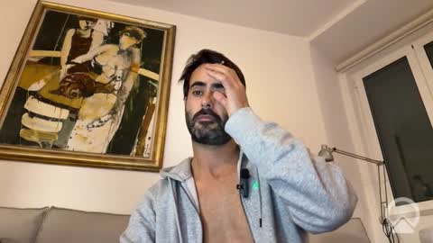 Snapshot of bigo699 chatting on 11, 1, 2026 bigo699 online show from 11, 1, 2026