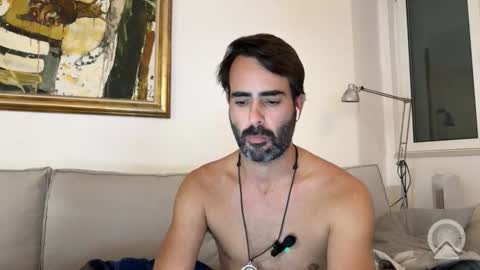 Snapshot of bigo699 chatting on 12, 1, 2026 bigo699 online show from 12, 1, 2026