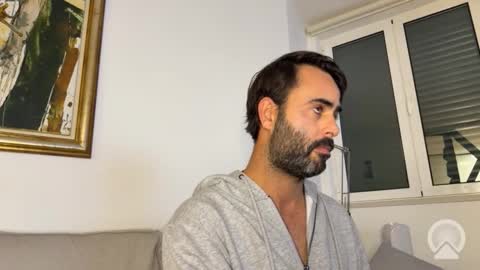 Snapshot of bigo699 chatting on 16, 1, 2026 bigo699 online show from 16, 1, 2026