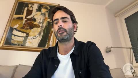 Snapshot of bigo699 chatting on 1, 2, 2026 bigo699 online show from 1, 2, 2026